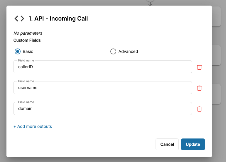 API-incomingcall